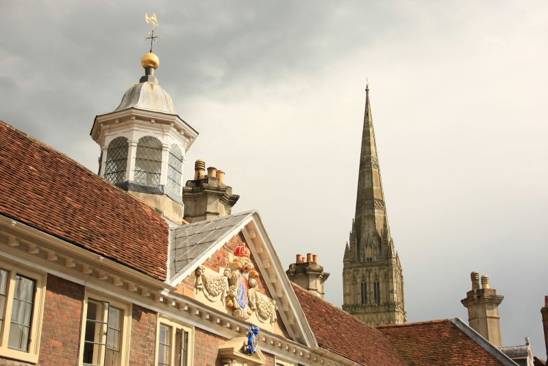 gal/Voyages/Angleterre/Salisbury/Cathedral/Salisbury_Cathedral003.jpg