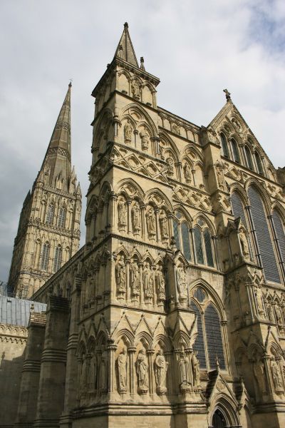 gal/Voyages/Angleterre/Salisbury/Cathedral/Salisbury_Cathedral015.jpg