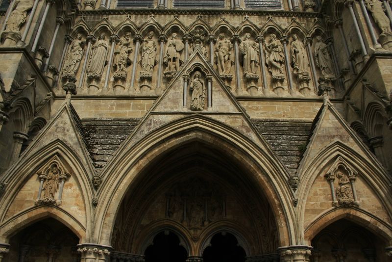 gal/Voyages/Angleterre/Salisbury/Cathedral/Salisbury_Cathedral018.jpg