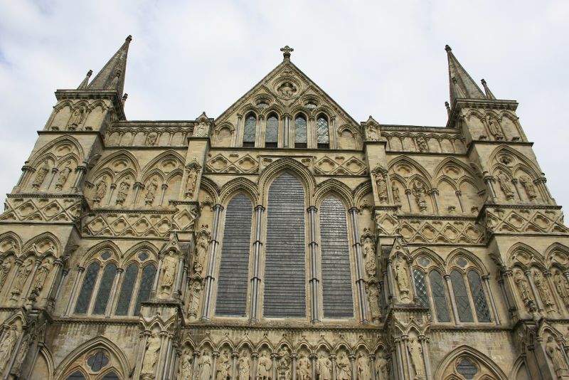 gal/Voyages/Angleterre/Salisbury/Cathedral/Salisbury_Cathedral020.jpg