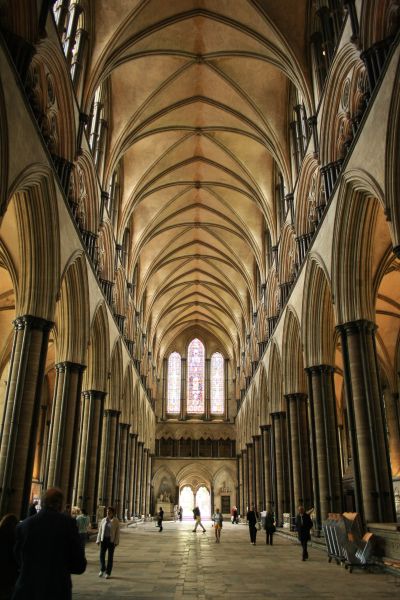 gal/Voyages/Angleterre/Salisbury/Cathedral/Salisbury_Cathedral025.jpg