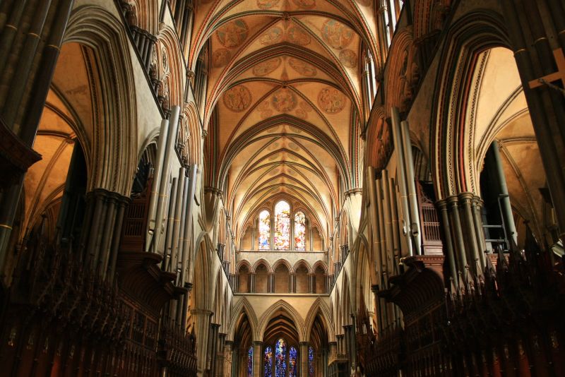 gal/Voyages/Angleterre/Salisbury/Cathedral/Salisbury_Cathedral027.jpg