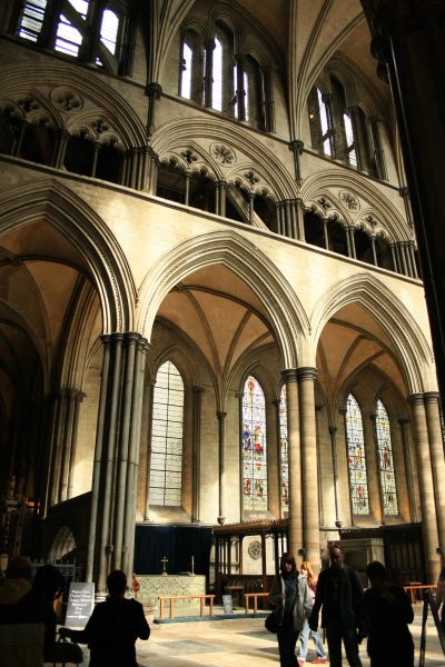 gal/Voyages/Angleterre/Salisbury/Cathedral/Salisbury_Cathedral030.jpg
