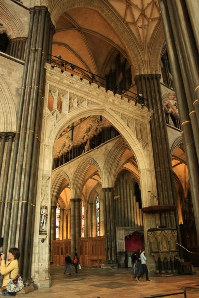 gal/Voyages/Angleterre/Salisbury/Cathedral/Salisbury_Cathedral031.jpg