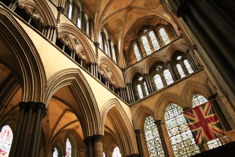 gal/Voyages/Angleterre/Salisbury/Cathedral/Salisbury_Cathedral033.jpg