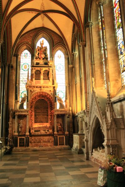 gal/Voyages/Angleterre/Salisbury/Cathedral/Salisbury_Cathedral036.jpg