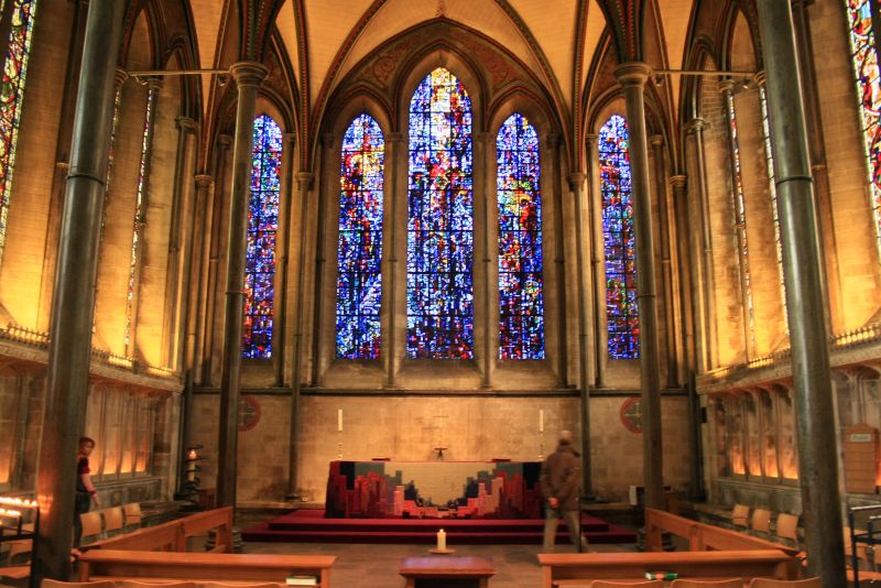 gal/Voyages/Angleterre/Salisbury/Cathedral/Salisbury_Cathedral037.jpg