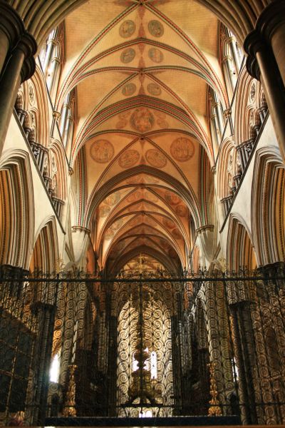 gal/Voyages/Angleterre/Salisbury/Cathedral/Salisbury_Cathedral038.jpg