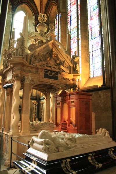 gal/Voyages/Angleterre/Salisbury/Cathedral/Salisbury_Cathedral039.jpg