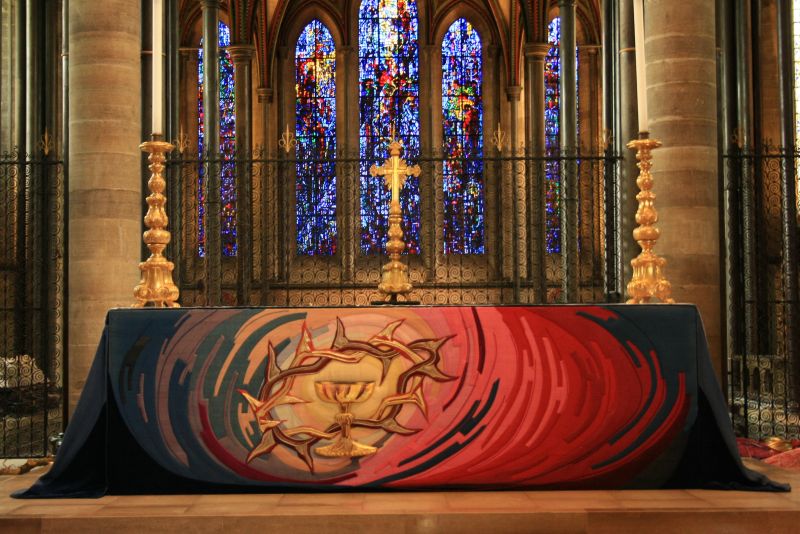 gal/Voyages/Angleterre/Salisbury/Cathedral/Salisbury_Cathedral049.jpg