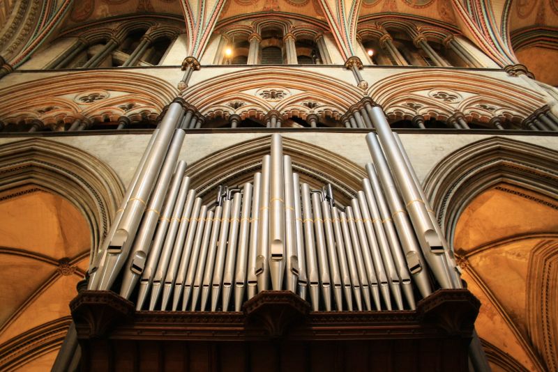 gal/Voyages/Angleterre/Salisbury/Cathedral/Salisbury_Cathedral051.jpg