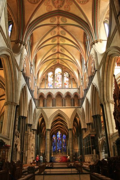 gal/Voyages/Angleterre/Salisbury/Cathedral/Salisbury_Cathedral052.jpg