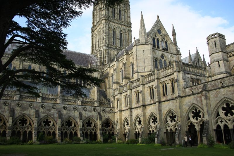 gal/Voyages/Angleterre/Salisbury/Cathedral/Salisbury_Cathedral060.jpg