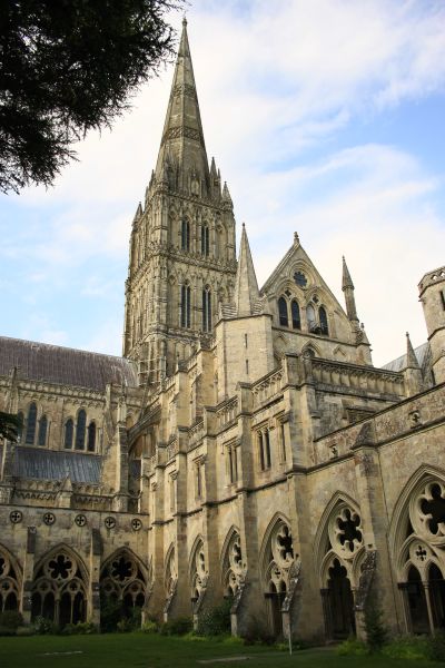 gal/Voyages/Angleterre/Salisbury/Cathedral/Salisbury_Cathedral061.jpg