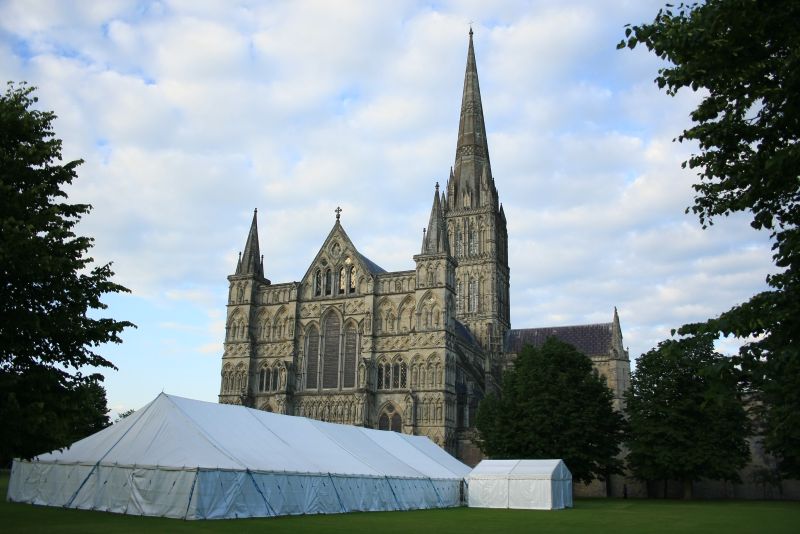 gal/Voyages/Angleterre/Salisbury/Cathedral/Salisbury_Cathedral074.jpg