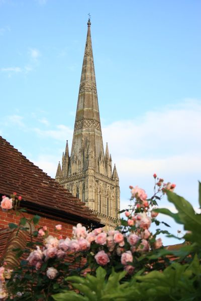 gal/Voyages/Angleterre/Salisbury/Cathedral/Salisbury_Cathedral076.jpg