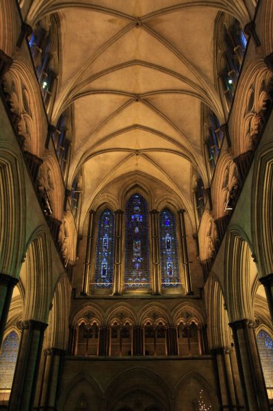 gal/Voyages/Angleterre/Salisbury/Cathedral/Salisbury_Cathedral079.jpg