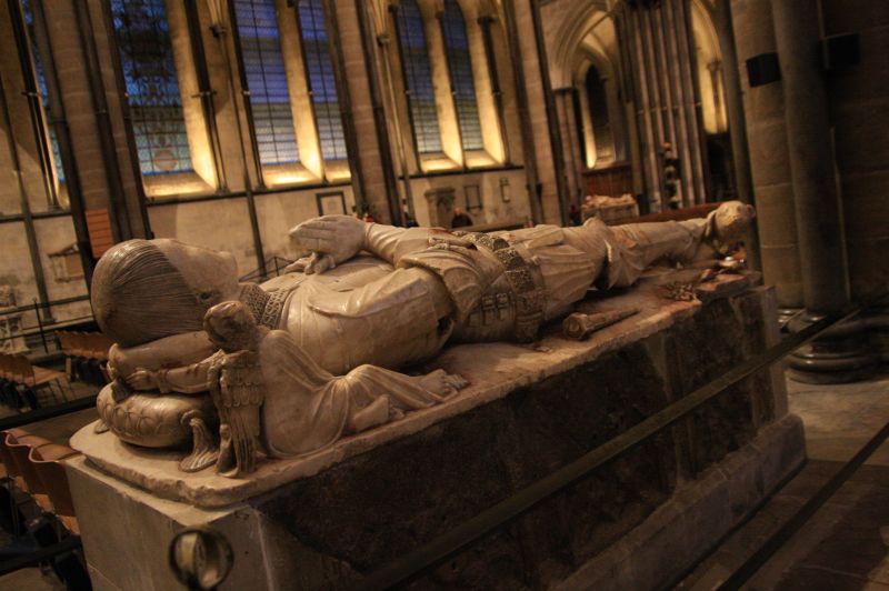 gal/Voyages/Angleterre/Salisbury/Cathedral/Salisbury_Cathedral082.jpg
