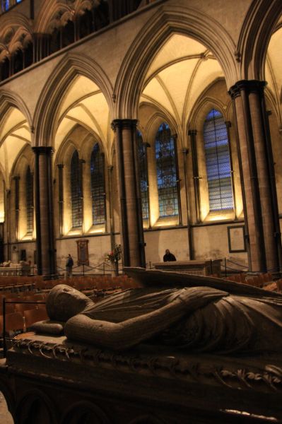 gal/Voyages/Angleterre/Salisbury/Cathedral/Salisbury_Cathedral086.jpg