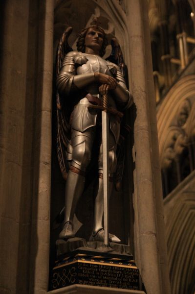 gal/Voyages/Angleterre/Salisbury/Cathedral/Salisbury_Cathedral093.jpg