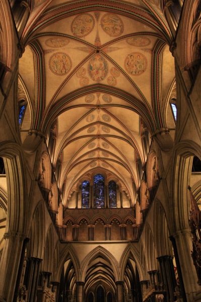 gal/Voyages/Angleterre/Salisbury/Cathedral/Salisbury_Cathedral104.jpg