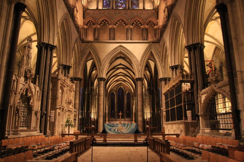 gal/Voyages/Angleterre/Salisbury/Cathedral/Salisbury_Cathedral106.jpg