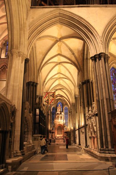 gal/Voyages/Angleterre/Salisbury/Cathedral/Salisbury_Cathedral115.jpg