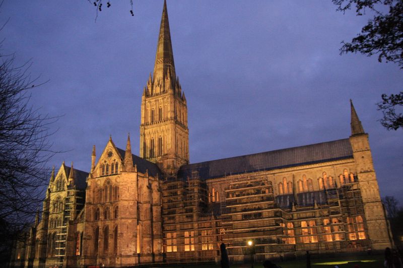 gal/Voyages/Angleterre/Salisbury/Cathedral/Salisbury_Cathedral140.jpg
