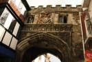 gal/Voyages/Angleterre/Salisbury/Cathedral/_thb_Salisbury_Cathedral002.jpg