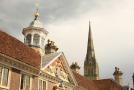 gal/Voyages/Angleterre/Salisbury/Cathedral/_thb_Salisbury_Cathedral003.jpg