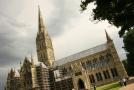 gal/Voyages/Angleterre/Salisbury/Cathedral/_thb_Salisbury_Cathedral005.jpg