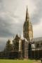 gal/Voyages/Angleterre/Salisbury/Cathedral/_thb_Salisbury_Cathedral006.jpg