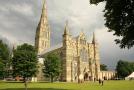 gal/Voyages/Angleterre/Salisbury/Cathedral/_thb_Salisbury_Cathedral007.jpg