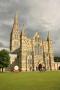 gal/Voyages/Angleterre/Salisbury/Cathedral/_thb_Salisbury_Cathedral008.jpg