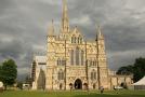 gal/Voyages/Angleterre/Salisbury/Cathedral/_thb_Salisbury_Cathedral010.jpg