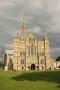 gal/Voyages/Angleterre/Salisbury/Cathedral/_thb_Salisbury_Cathedral011.jpg