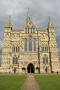 gal/Voyages/Angleterre/Salisbury/Cathedral/_thb_Salisbury_Cathedral012.jpg