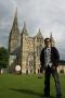 gal/Voyages/Angleterre/Salisbury/Cathedral/_thb_Salisbury_Cathedral013.jpg