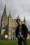 gal/Voyages/Angleterre/Salisbury/Cathedral/_thb_Salisbury_Cathedral014.jpg