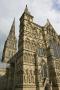 gal/Voyages/Angleterre/Salisbury/Cathedral/_thb_Salisbury_Cathedral015.jpg