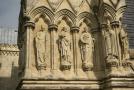 gal/Voyages/Angleterre/Salisbury/Cathedral/_thb_Salisbury_Cathedral016.jpg