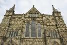 gal/Voyages/Angleterre/Salisbury/Cathedral/_thb_Salisbury_Cathedral020.jpg
