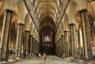 gal/Voyages/Angleterre/Salisbury/Cathedral/_thb_Salisbury_Cathedral024.jpg