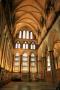 gal/Voyages/Angleterre/Salisbury/Cathedral/_thb_Salisbury_Cathedral026.jpg