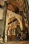 gal/Voyages/Angleterre/Salisbury/Cathedral/_thb_Salisbury_Cathedral031.jpg