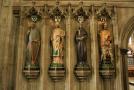 gal/Voyages/Angleterre/Salisbury/Cathedral/_thb_Salisbury_Cathedral034.jpg