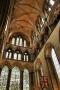 gal/Voyages/Angleterre/Salisbury/Cathedral/_thb_Salisbury_Cathedral035.jpg