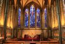 gal/Voyages/Angleterre/Salisbury/Cathedral/_thb_Salisbury_Cathedral037.jpg