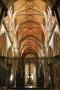 gal/Voyages/Angleterre/Salisbury/Cathedral/_thb_Salisbury_Cathedral038.jpg