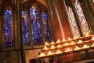 gal/Voyages/Angleterre/Salisbury/Cathedral/_thb_Salisbury_Cathedral040.jpg